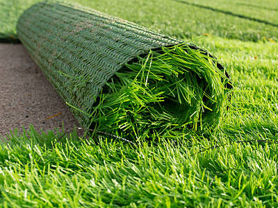 Artificial Grass, Wexford, PA
