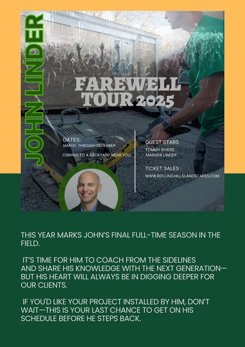 Johns_Farewell_Tour