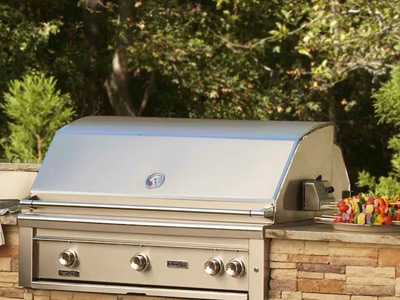 Outdoor Kitchens, Pittsburgh, PA