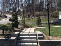 Hardscaping, Pittsburgh, PA Hardscaping, Pittsburgh, PA