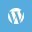 WP Blog