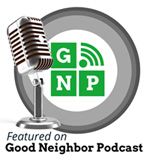 gnppittsburgh