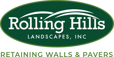 Rolling Hills Landscapes, Inc.