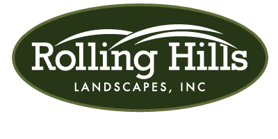 Rolling Hills Landscapes, Inc.