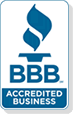 Better Business Bureau