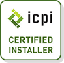 Interlocking Concrete Pavement Institute