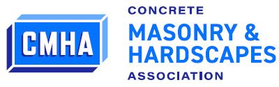 Concrete Masonry & Hardscapes Association