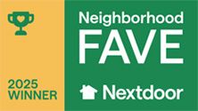nextdoor-fave-2025