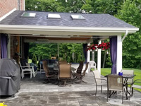 Outdoor Living, Pittsburgh, PA Outdoor Living, Pittsburgh, PA