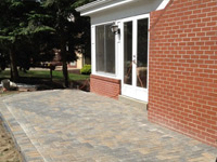 Paver Patios, Pittsburgh, PA Paver Patios, Pittsburgh, PA