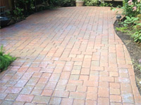 Pavers, Pittsburgh, PA Pavers, Pittsburgh, PA