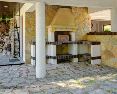 Hardscape Services, Pittsburgh, PA Hardscape Services, Pittsburgh, PA