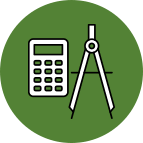 Remote Estimate