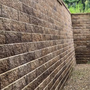 Engineered Walls