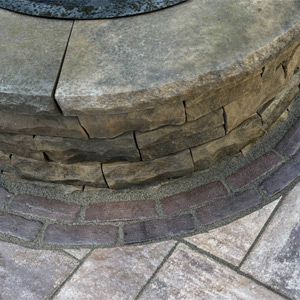 Fire Pits