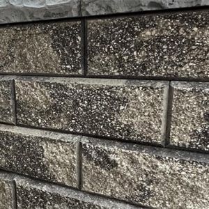 Retaining Walls