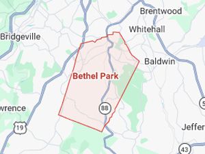 bethel-park-pa