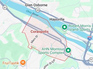 coraopolis-pa