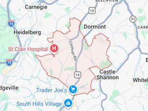mt-lebanon-pa