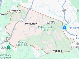 peters-township-pa