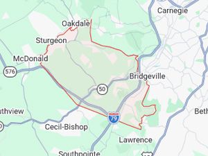 south-fayette-pa
