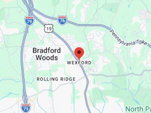 wexford-pa